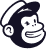 mailchimp icon