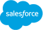 salesforce icon