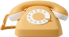 contact icon phone