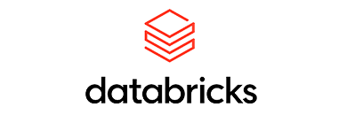 databricks logo