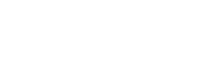 mulesoft logo 4