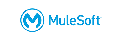 mulesoft logo