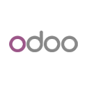 odoo circle png