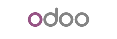 odoo logo