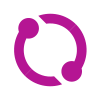 odoo rotate icon