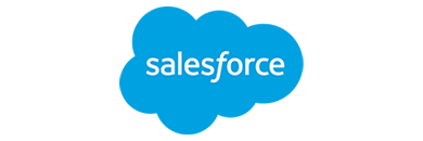 salesforce logo