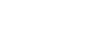 workato logo