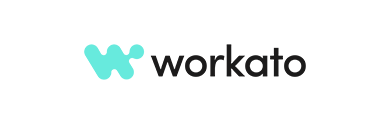 workato logo