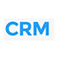 CRM