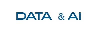 DATA AI logo 1