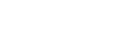 DATA and AI logo