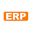 ERP