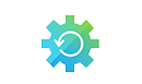 automation icon