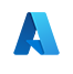 azure logo