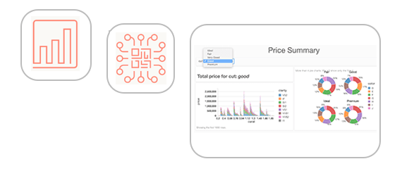 databricks SCREEN IMAGES min