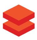 graph databricks min