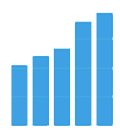 graph png salesforce min