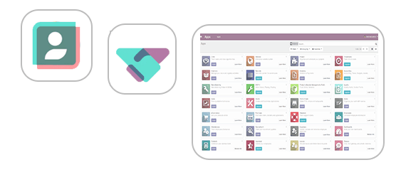 odoo SCREEN IMAGES min