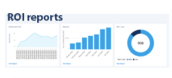 salesforce graph min