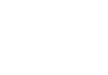 salesforce logo