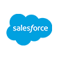 salesforce icon