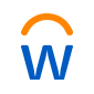 workday logo