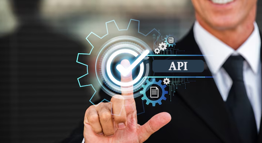 Ensuring Quality and Reliability in APIs