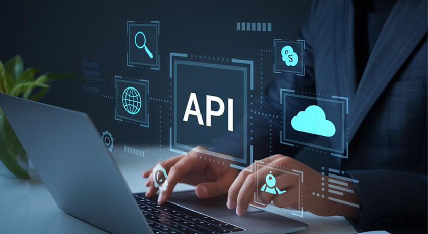 api manager policies