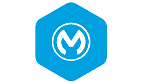 mulesoft