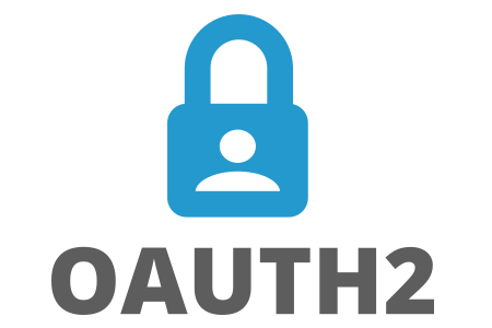 oauth2 rava