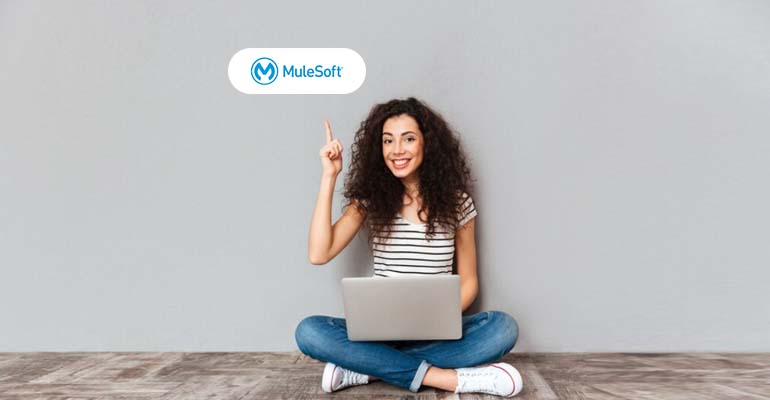 Best practices of Mulesoft 1