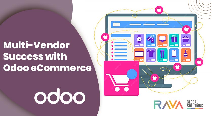 build multi vendor marketplace with odoo