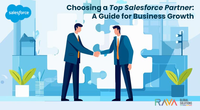 top-salesforce-partner-guide