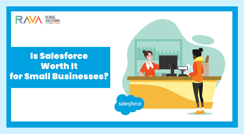 salesforce-for-small-business