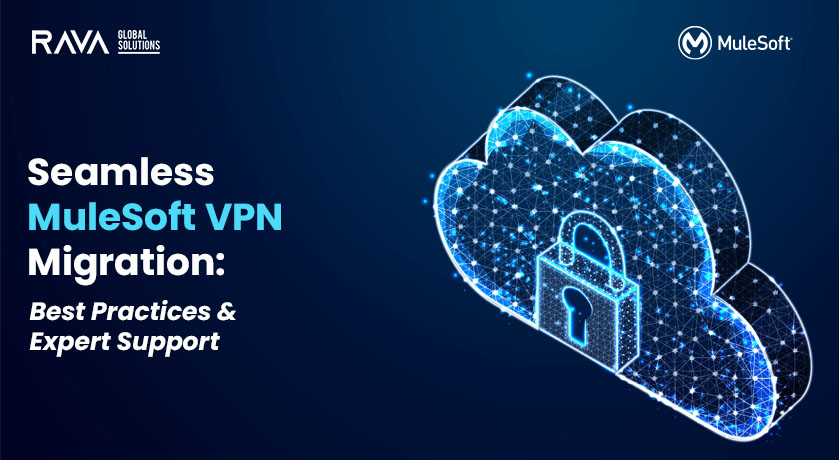 vpn-migration-guide