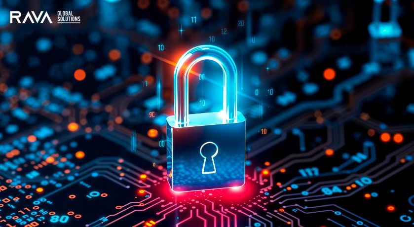AI for Risk Management