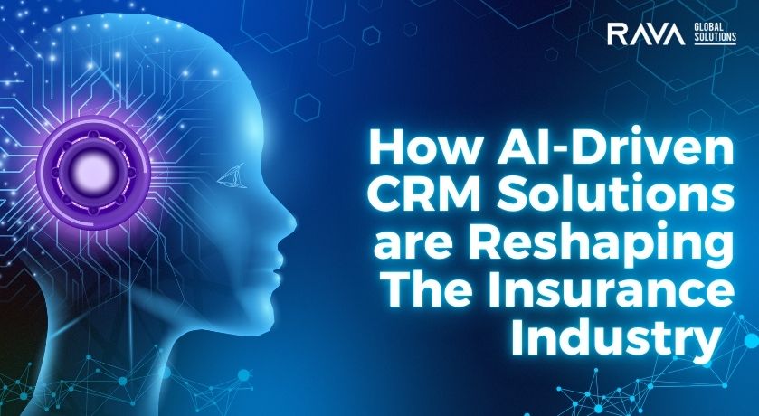 AI-Driven CRM Solutions