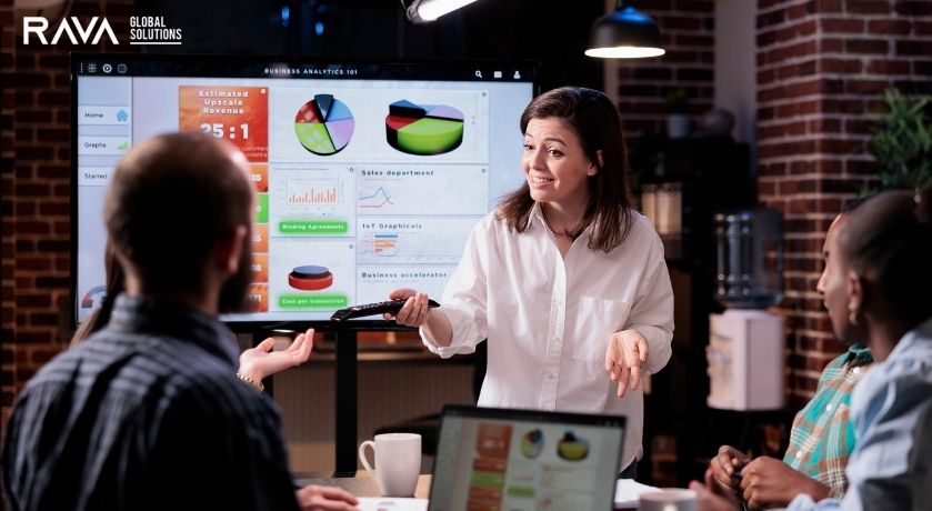 Maximize ROI with Odoo Marketing Automation