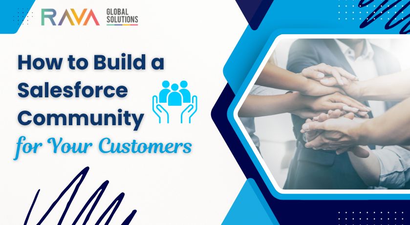Best Salesforce Partner in USA