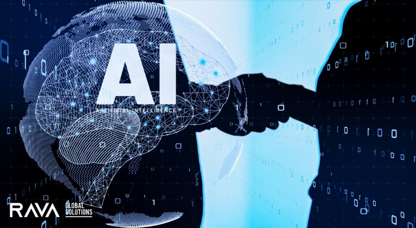 AI vs. Human Intuition