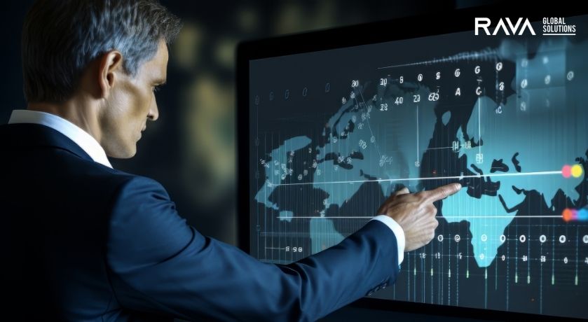 Streamline Global eCommerce with MuleSoft