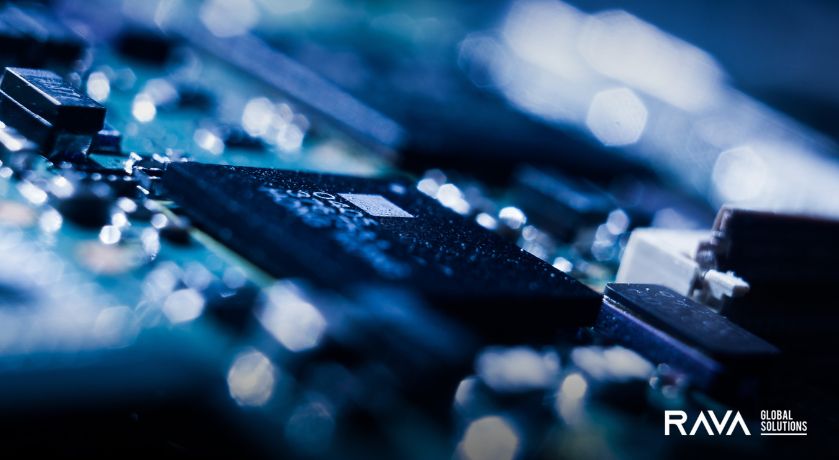 Reduce Costs & Boost Efficiency