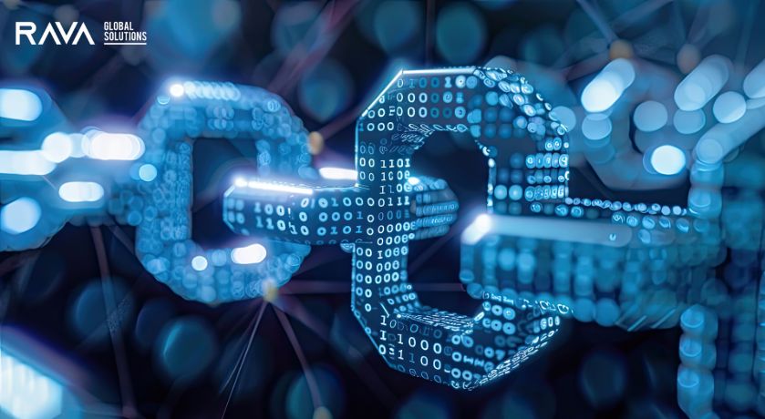 MuleSoft and Blockchain