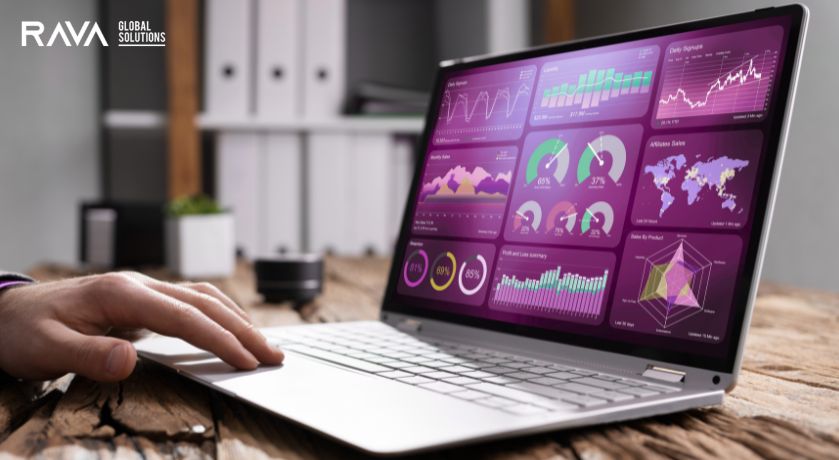 Predictive Analytics in Odoo