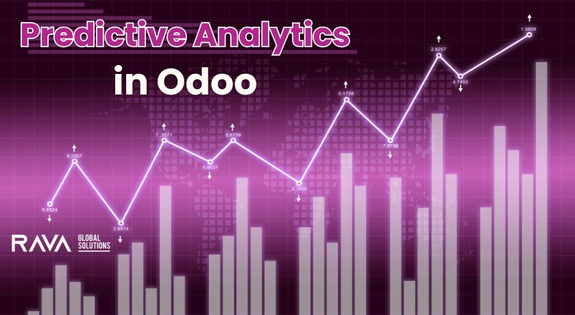 Predictive Analytics in Odoo