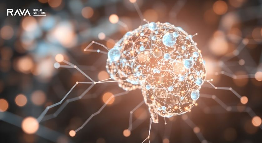 Why Production AI Fails