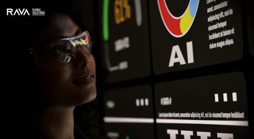 MuleSoft for AI Decision Systems