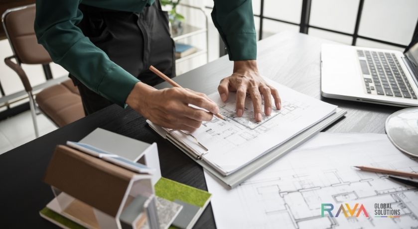  Salesforce ai ready architecture