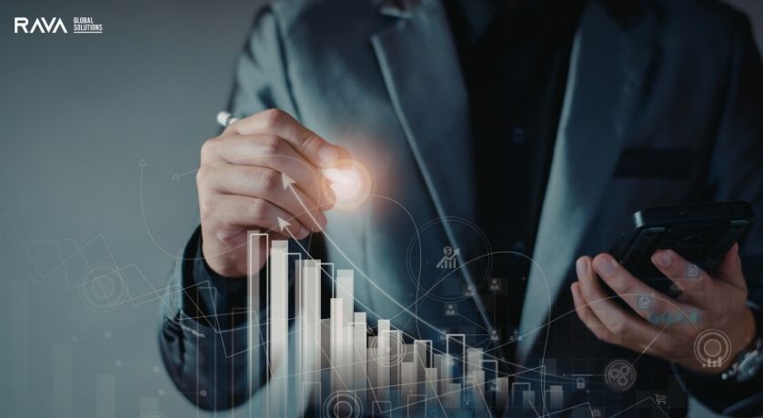 Composable Salesforce Design