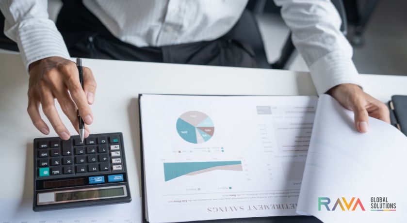  Enterprise AI cost management strategies and Mulesoft integration for RAVA Global Solutions.